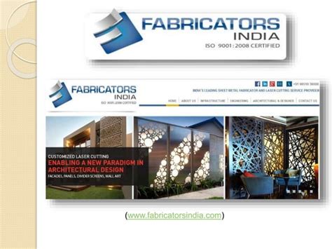 top sheet metal fabrication companies in pune|Top 5 Sheet Metal Fabrication Companies in Pune: A Comprehen.